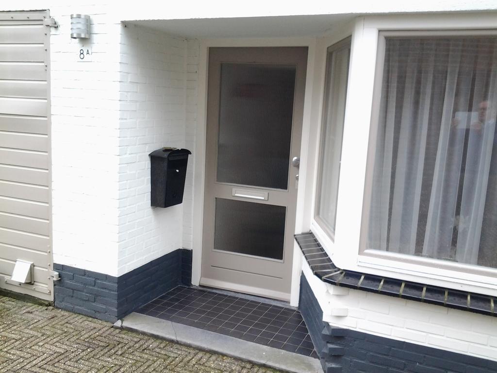 Vakantie Appartementen Engelen Stevensweert Exteriör bild